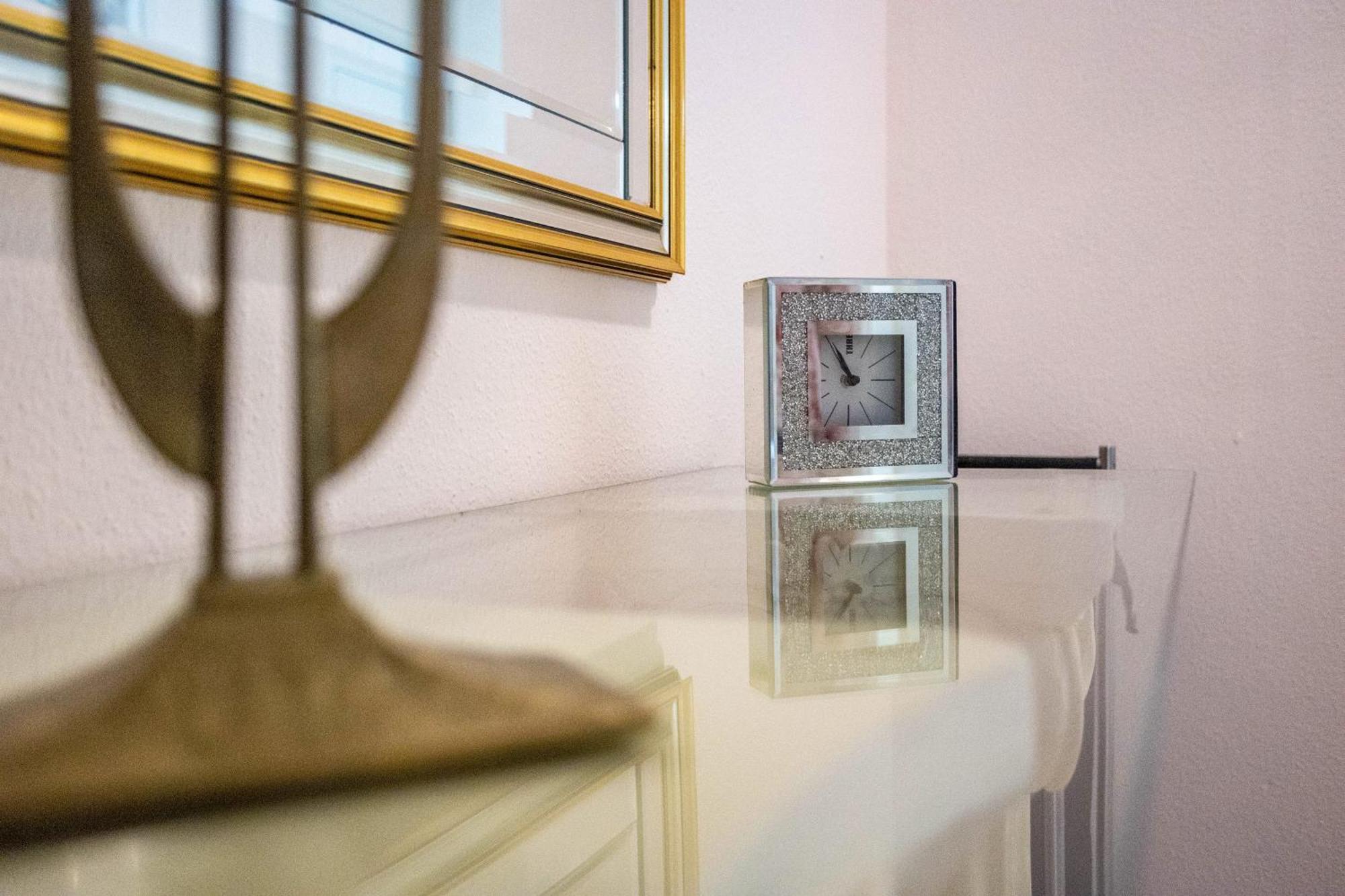Ferienwohnung Marianna Riederau Buitenkant foto
