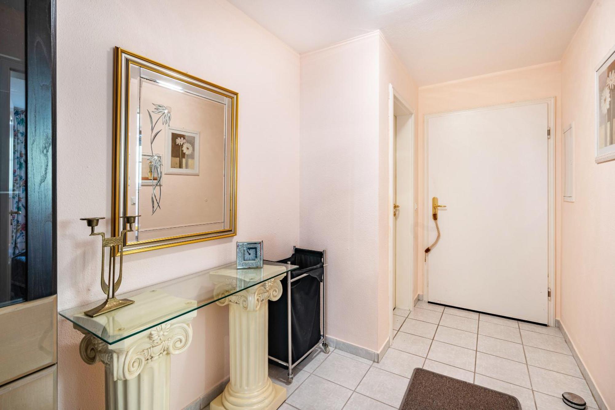Ferienwohnung Marianna Riederau Buitenkant foto