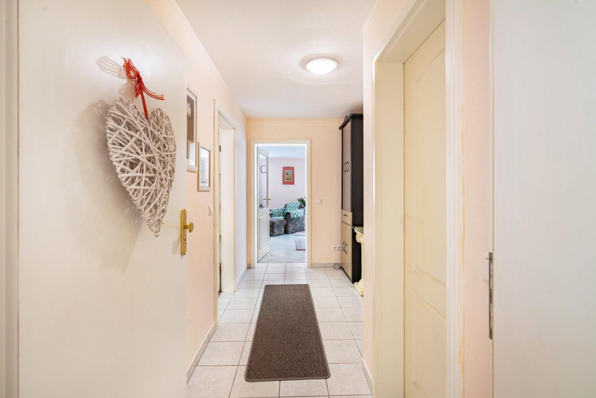 Ferienwohnung Marianna Riederau Buitenkant foto