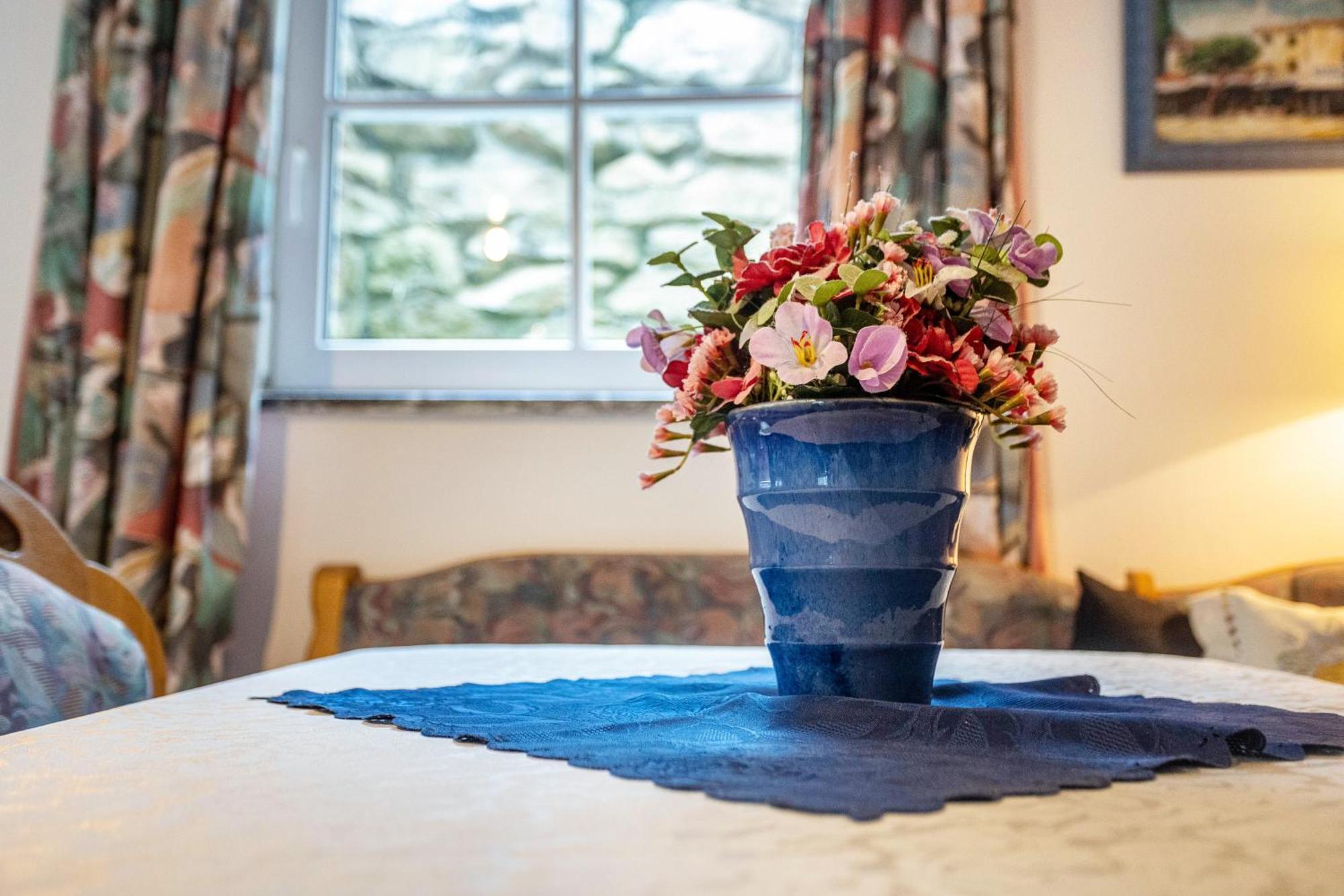 Ferienwohnung Marianna Riederau Buitenkant foto